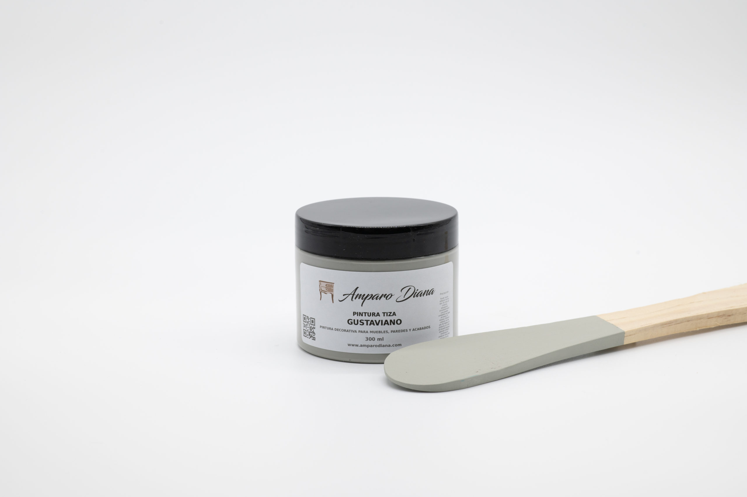 Gustaviano Gustaviano