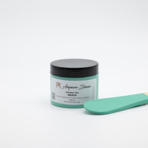 Menta