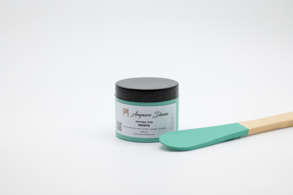 Menta