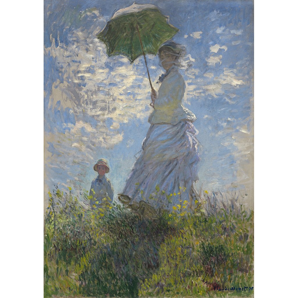 lady-with-parasol