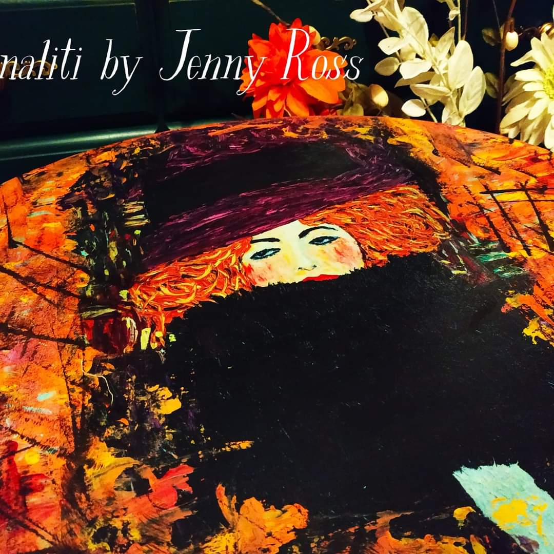 purplehat-example-01