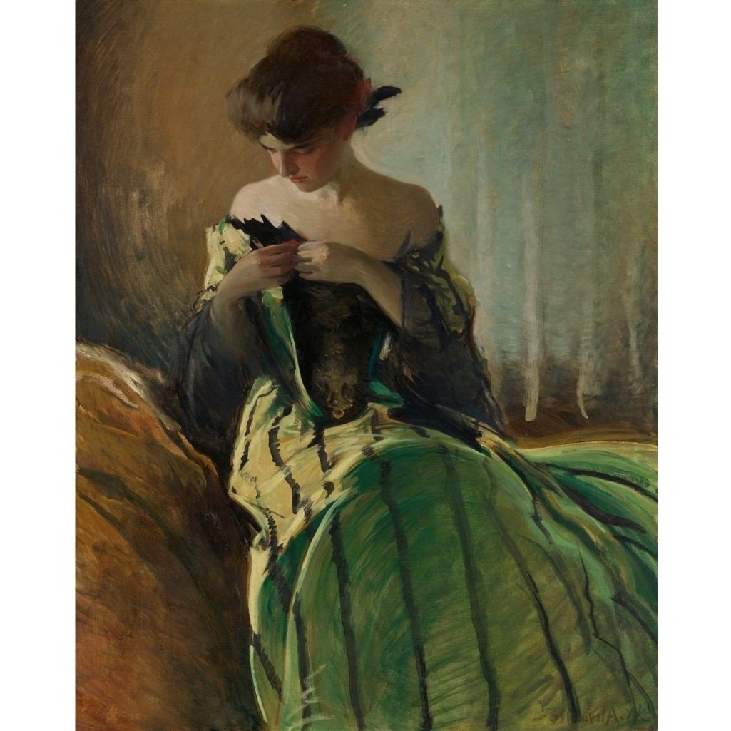 reverse-study-in-black-green