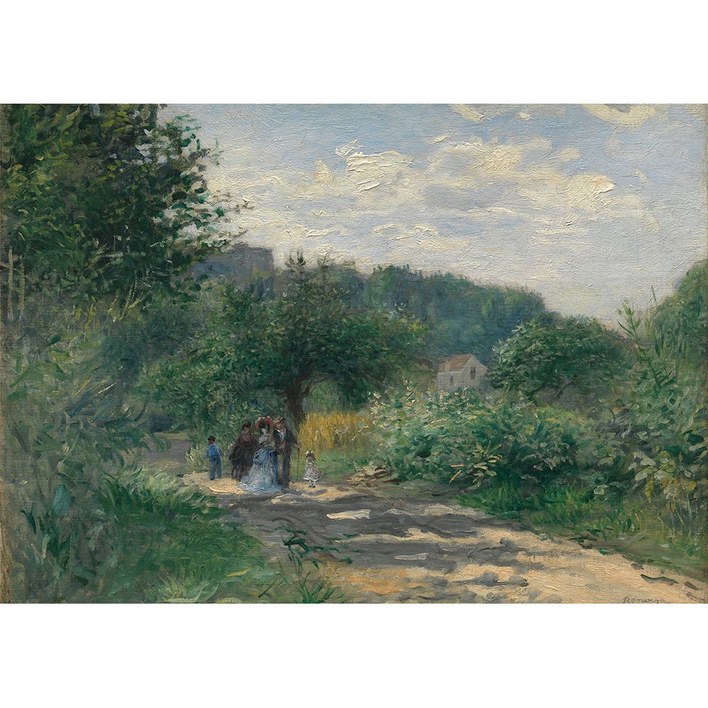 road-to-louveciennes