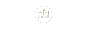 Mint by Michelle